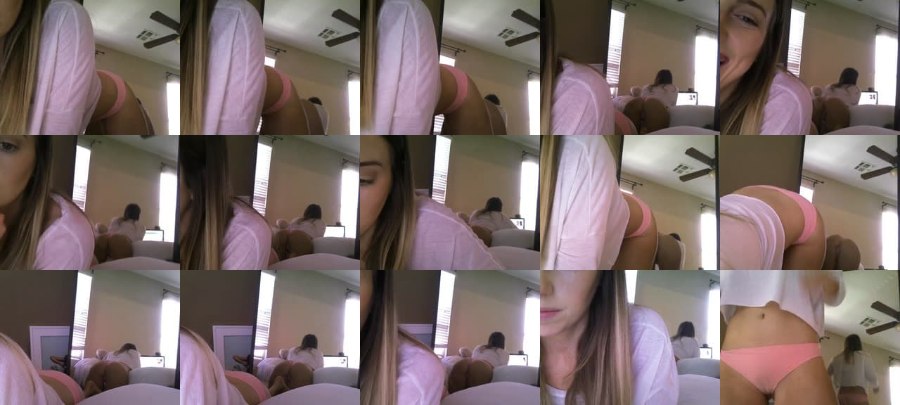 KayleeKakes-MFC-201803181845_m.jpg