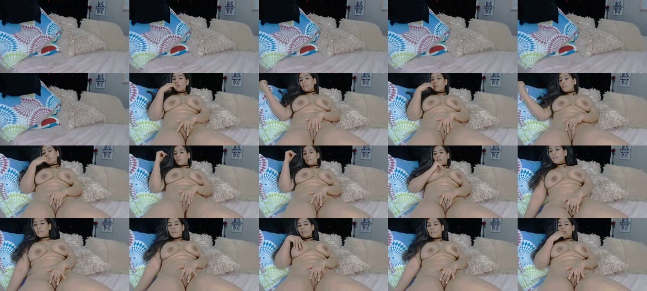 SexyAlexaX-MFC-202209141720_m.jpg