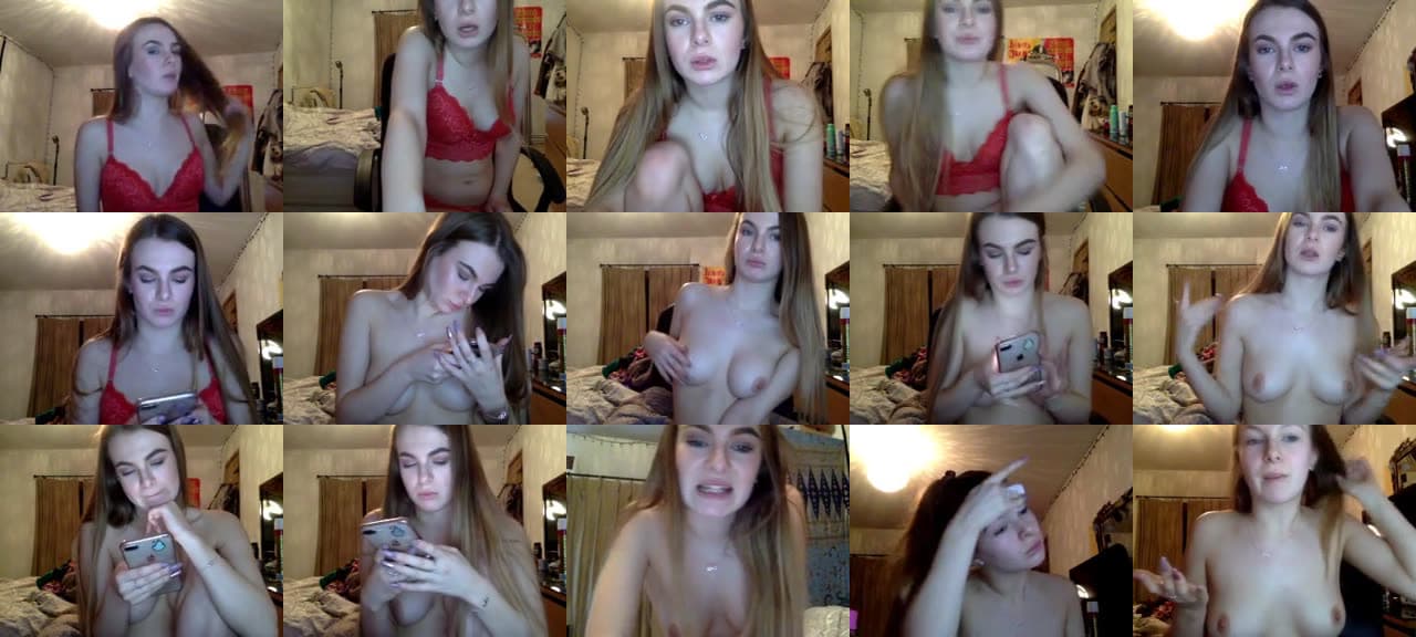 Daddysgirl321-MFC-201812152114_m.jpg