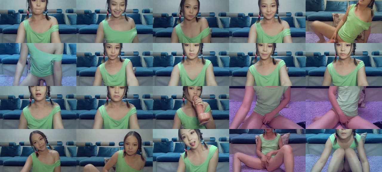 Ani_Cute-MFC-202206200842_m.jpg
