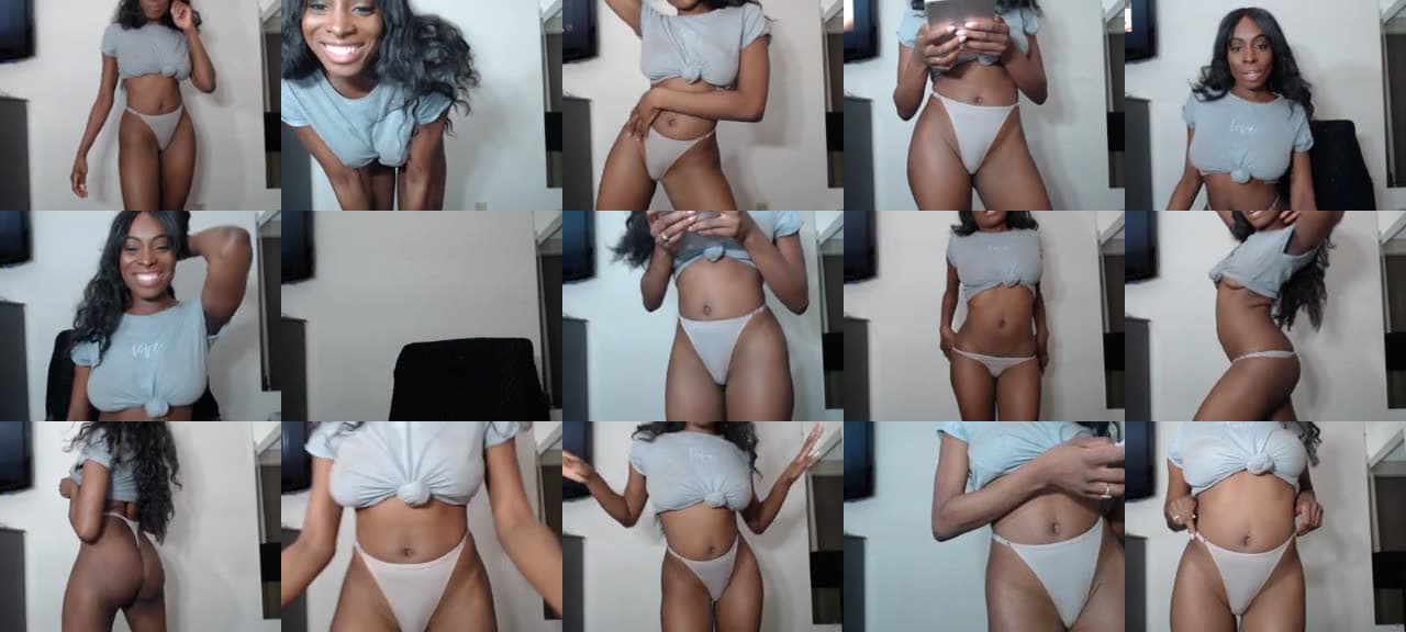 Mileena__-MFC-201901191716_m.jpg