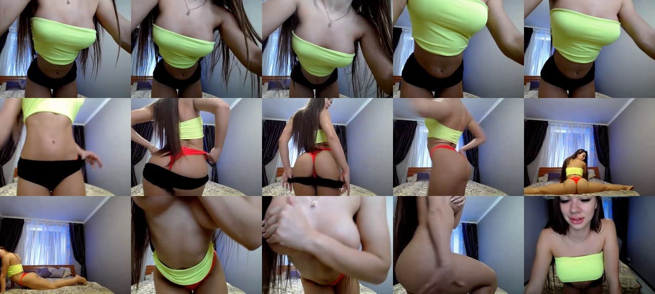 Great_Mood-MFC-202006220856_m.jpg