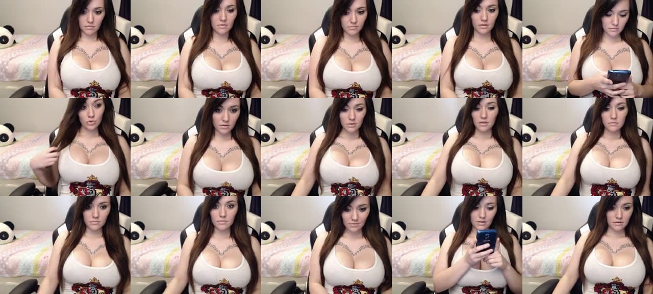 LizzieLust-MFC-201605291854_m.jpg
