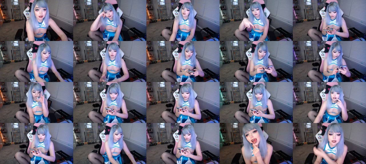 DarcyNycole-MFC-202106090538_m.jpg