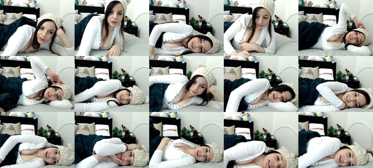 KittyKatBars-MFC-201711081009_m.jpg