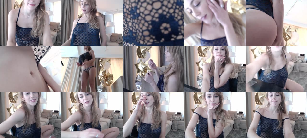 SofiaMoore-MFC-201805030310_m.jpg