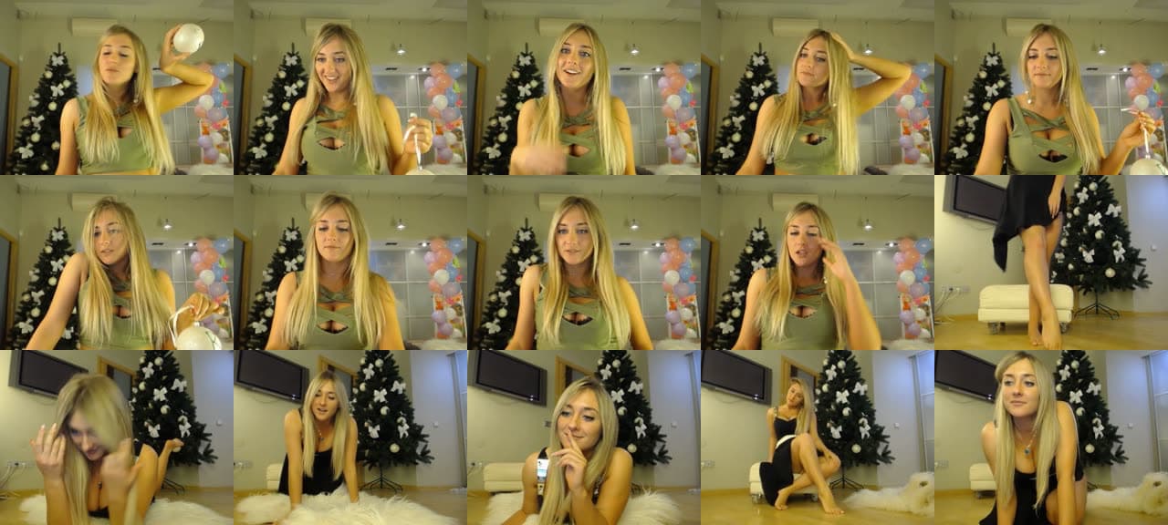 StaceyAdams-MFC-201712080121_m.jpg