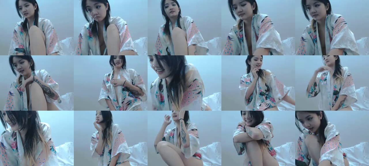 TigerLilyBae-MFC-201911291701_m.jpg