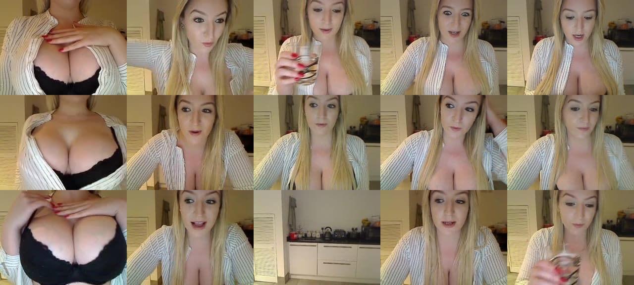 Eden_Mae-MFC-201705201938_m.jpg