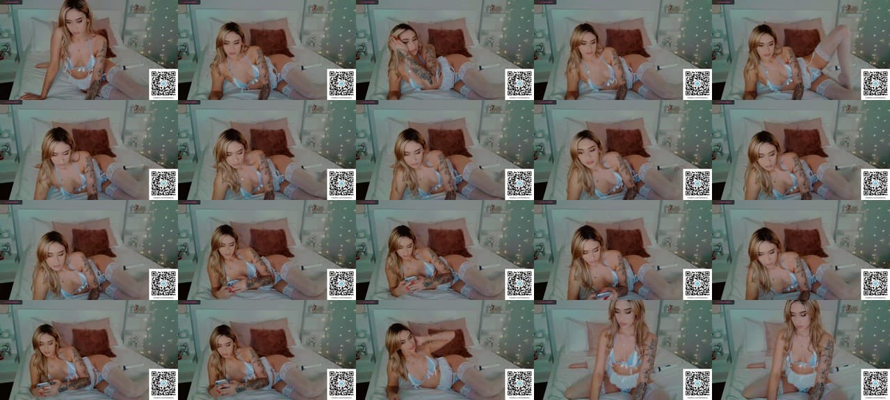 Barbie_Amy-MFC-202201050224_m.jpg