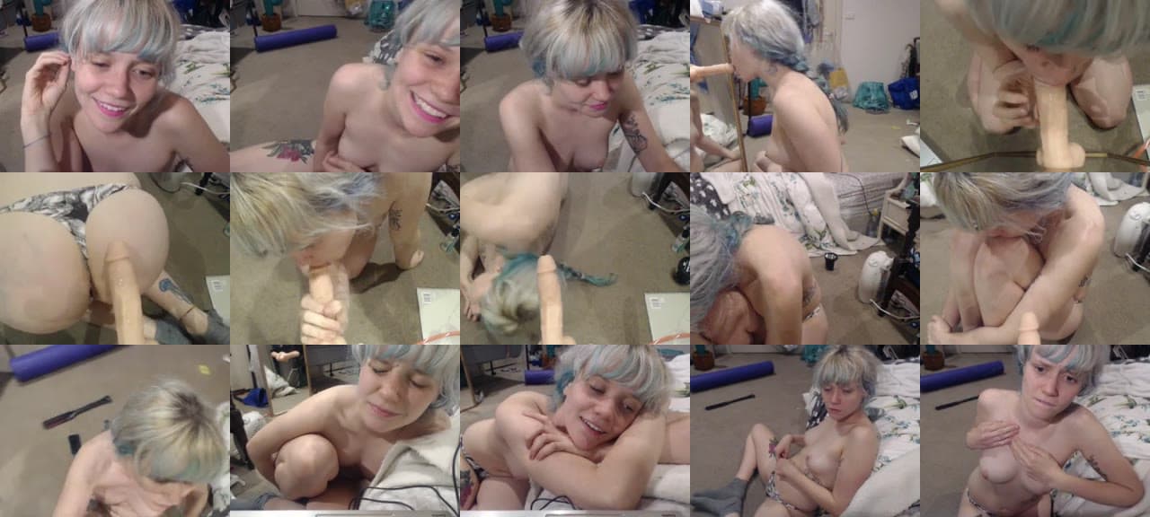 Heidiv-MFC-201508251228_m.jpg
