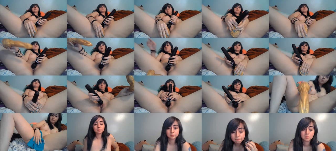 iamaprilstar-MFC-202206090452_m.jpg