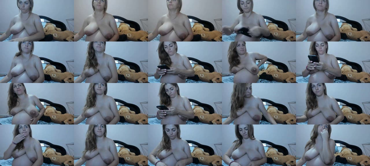 Hottalicia1-MFC-202007191554_m.jpg