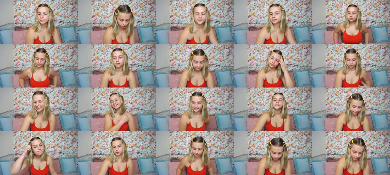 UnicornGirl_-MFC-202107211450_m.jpg