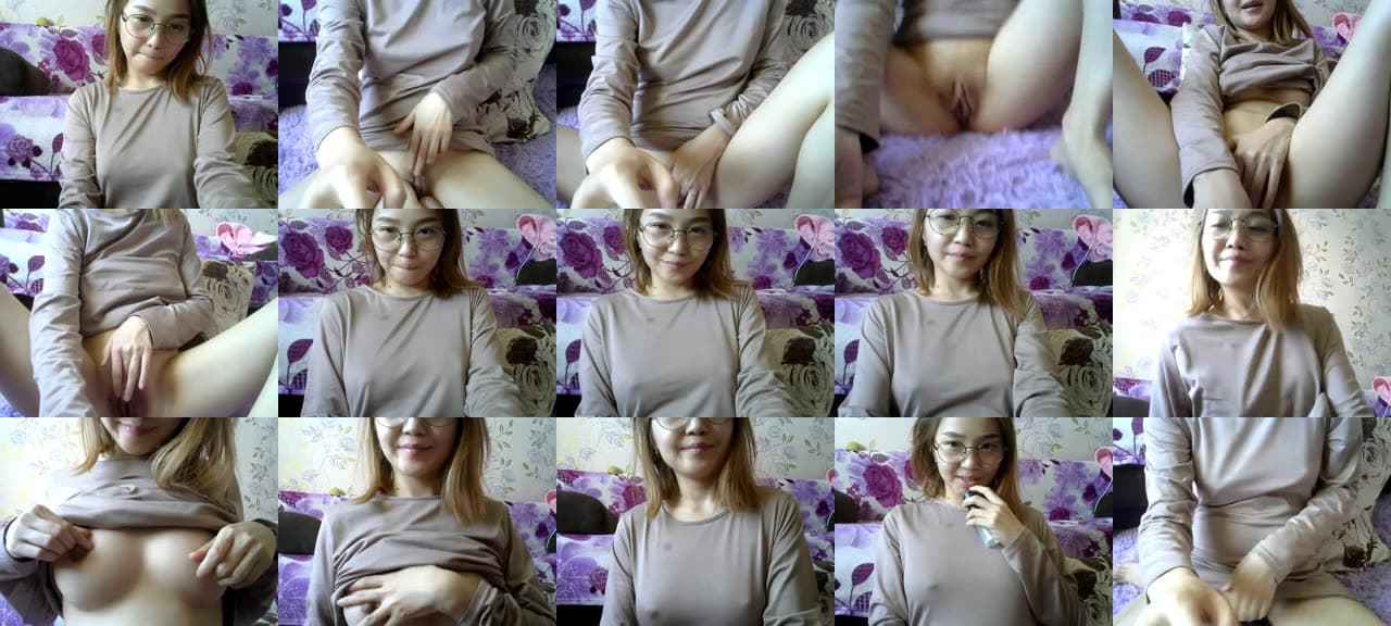 BaBy_GIRLLLL-MFC-201904140826_m.jpg