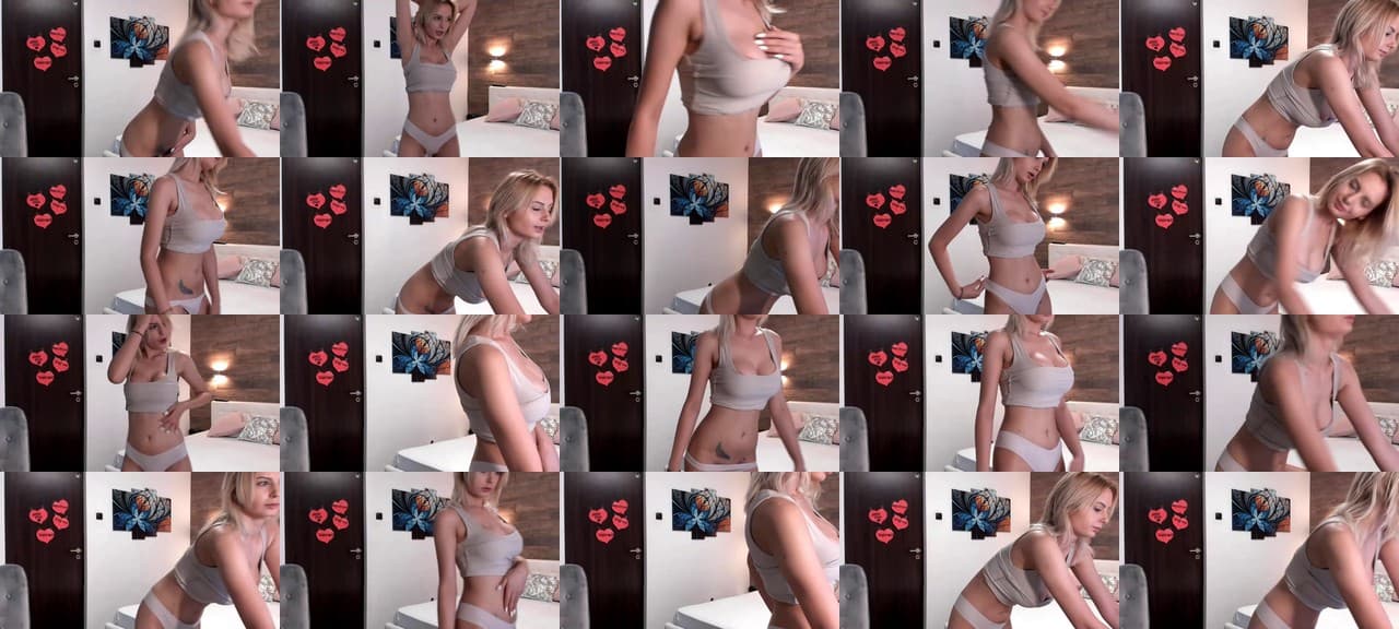 Princess_Deea-MFC-202007190619_m.jpg
