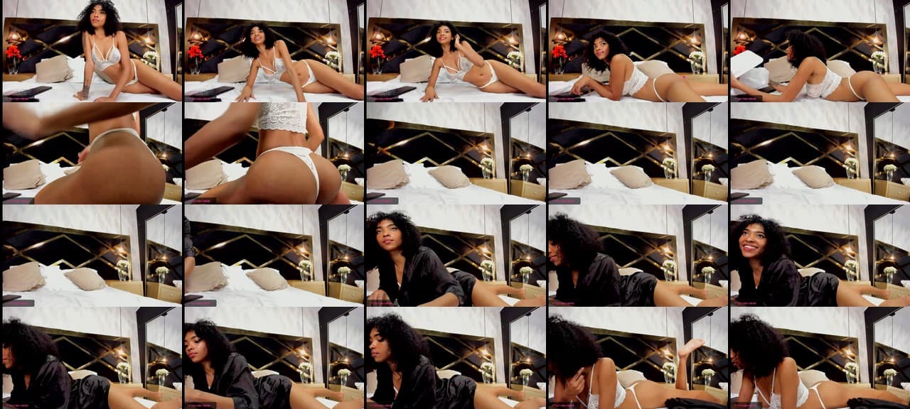 AbbiReyes-MFC-202111042014_m.jpg