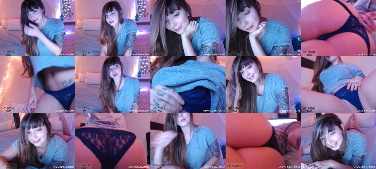 IvyJean-MFC-201508140301_m.jpg