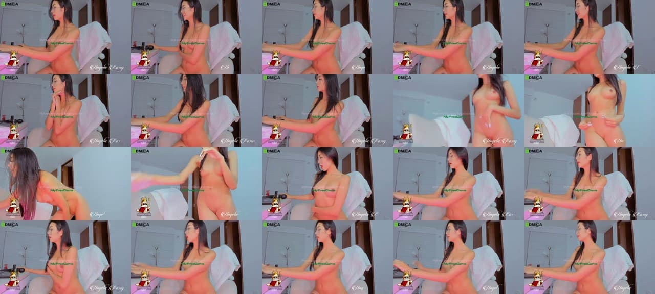 AngelicRossy-MFC-202103182343_m.jpg
