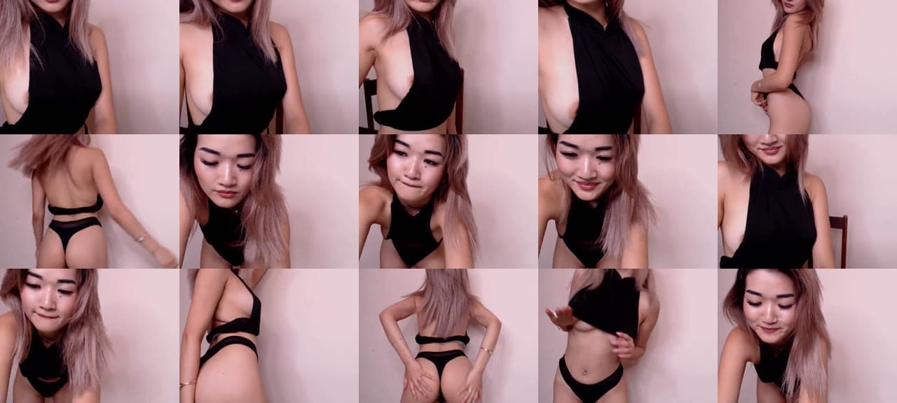 SweetyAsa-MFC-201907071019_m.jpg