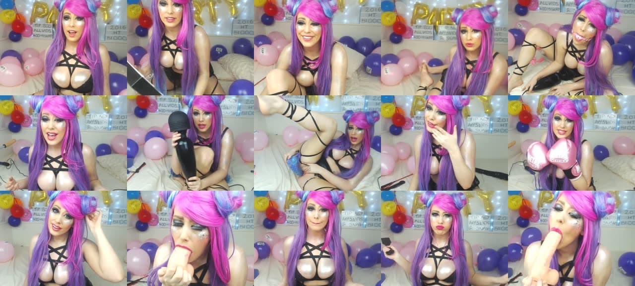 Pollyrocket_x-MFC-201612311504_m.jpg