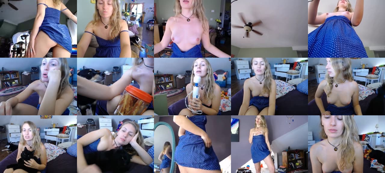 WeirdoEm-MFC-201807192000_m.jpg