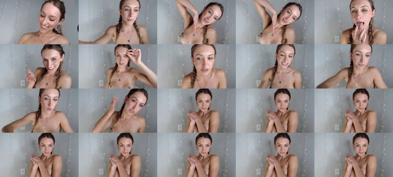 itsdaniday-MFC-202111190703_m.jpg