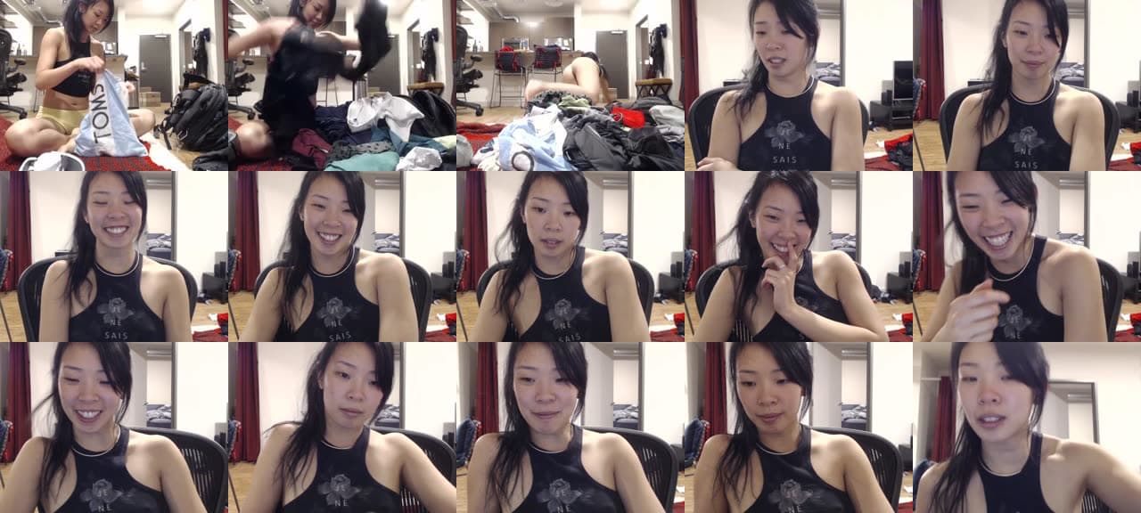 vyawesome-MFC-201804040432_m.jpg