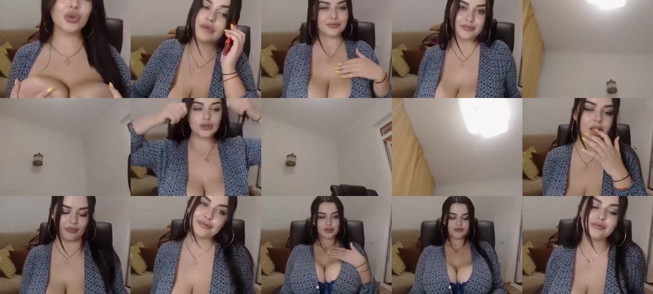 Cuti_Di-MFC-201809292212_m.jpg