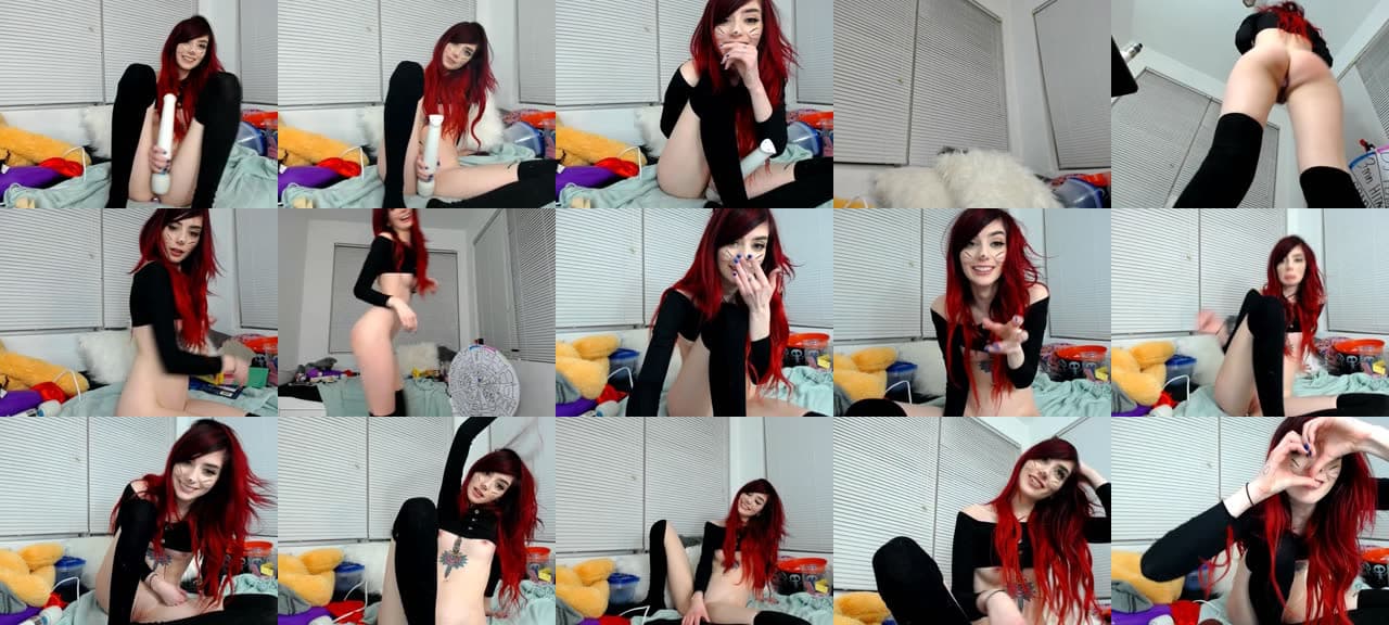 BabeAriel-MFC-201802040715_m.jpg