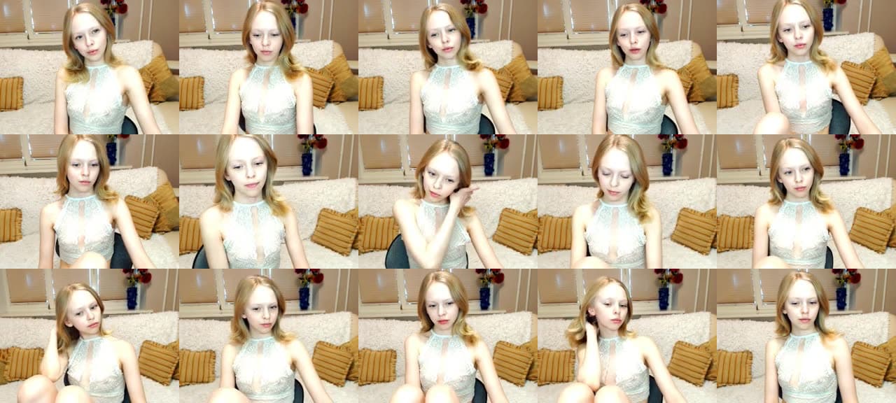 AnnaPerfect-MFC-201804110735_m.jpg