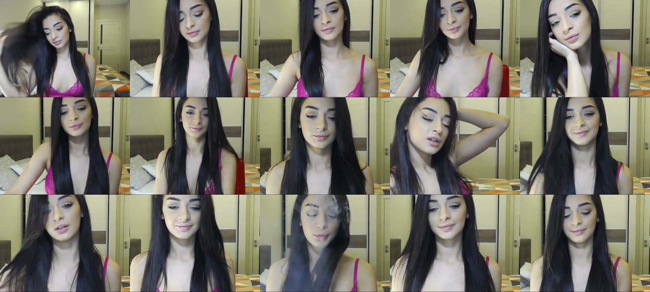 Laila_-MFC-201711230953_m.jpg