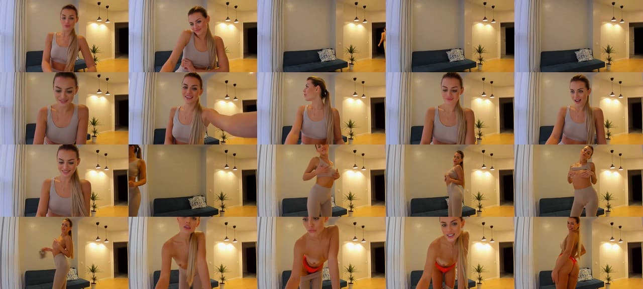 Adri_sweetie-MFC-202201051340_m.jpg