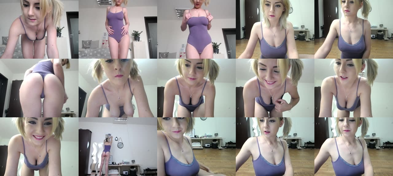 Angelserena-MFC-201711101317_m.jpg