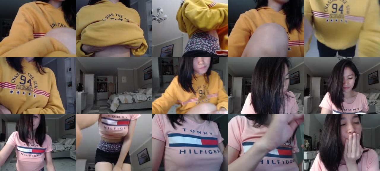 JUICY_KRISSY-MFC-201811051449_m.jpg
