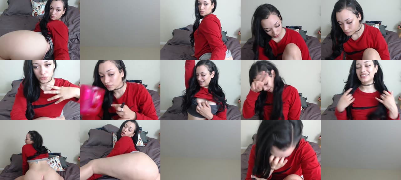 Scar__lett-MFC-201906110513_m.jpg