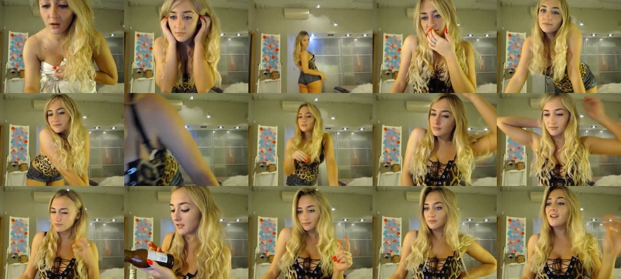 StaceyAdams-MFC-201710151458_m.jpg