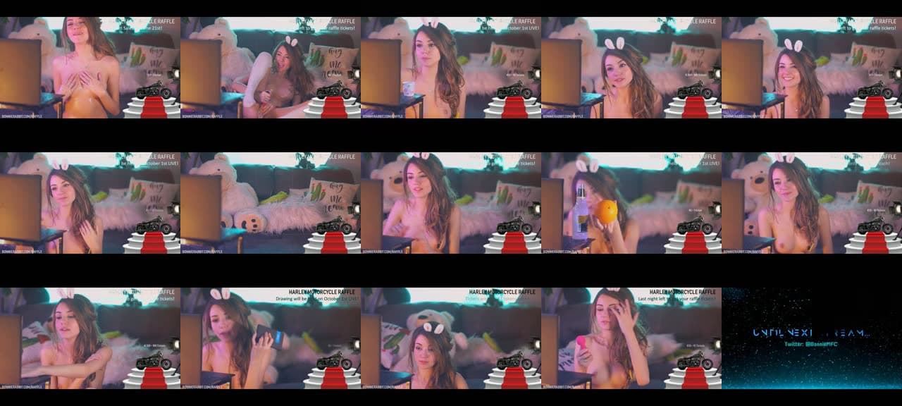 Bonnie-MFC-201809220939_m.jpg