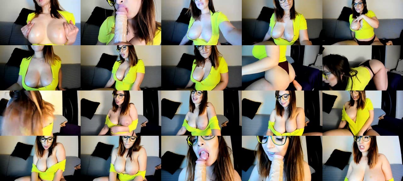 CatlynRey-MFC-202104042032_m.jpg