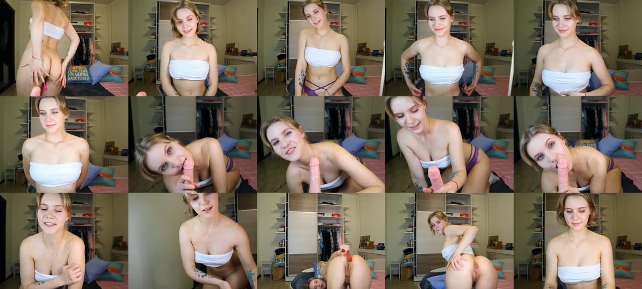 blueballmaker-MFC-202011022150_m.jpg