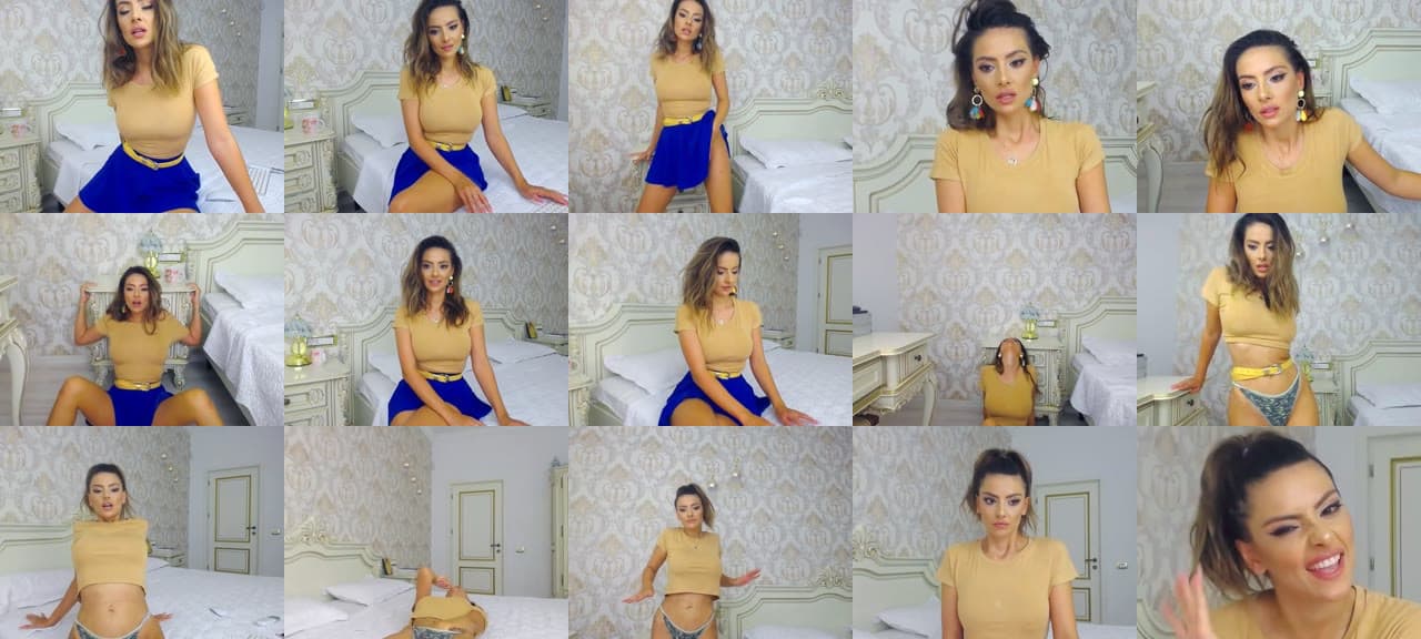 Lady__A-MFC-201809152055_m.jpg