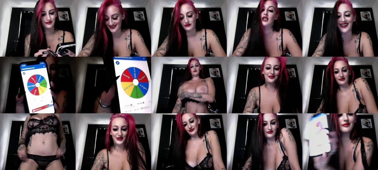 LilithG-MFC-202209121329_m.jpg