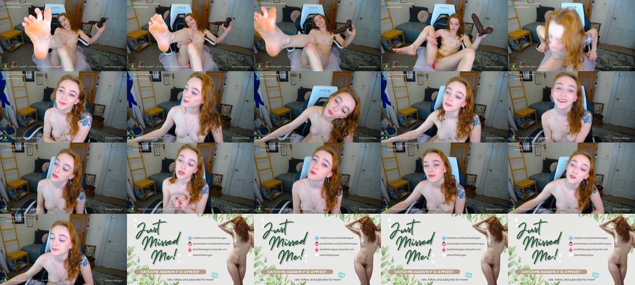 beckthetongue-MFC-202201142018_m.jpg