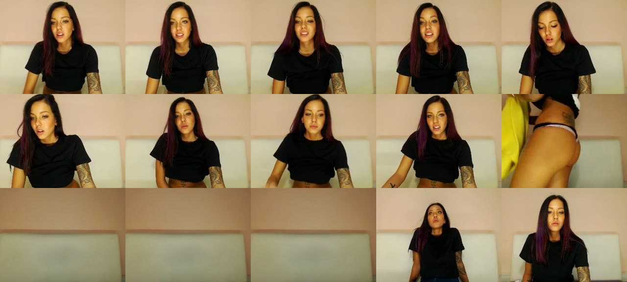 Simona_sweety-MFC-201801110624_m.jpg