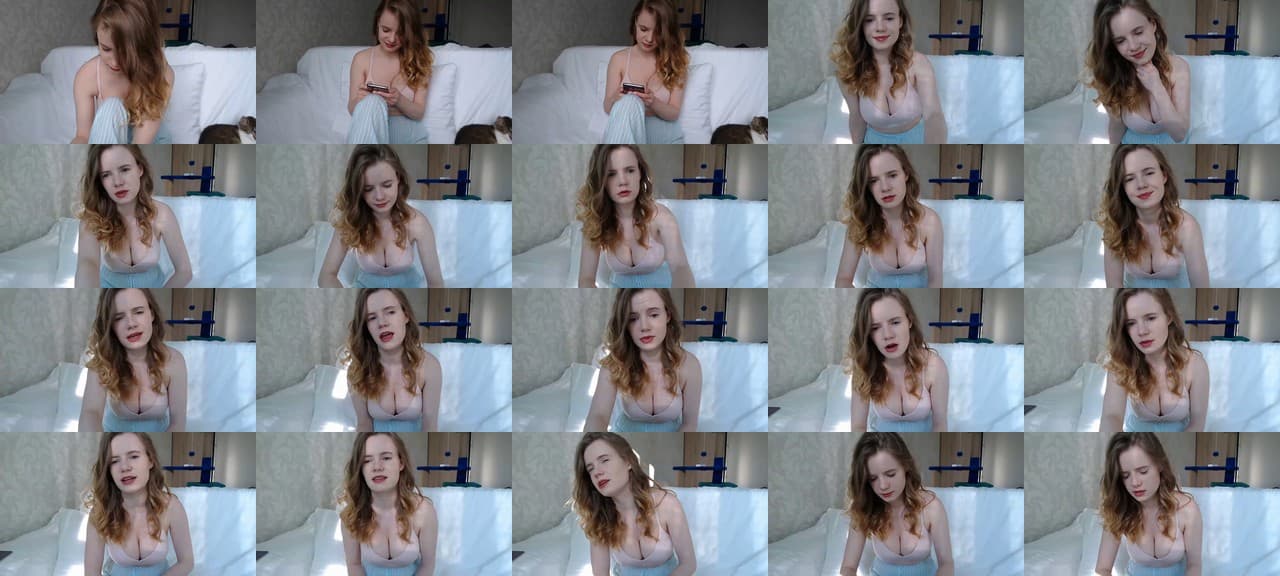 Lana_Kitty20-MFC-202205031008_m.jpg