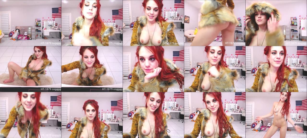 MollyStewart-MFC-201904100312_m.jpg