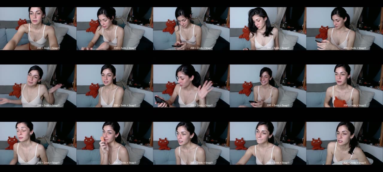 BUBTUB-MFC-201804040225_m.jpg