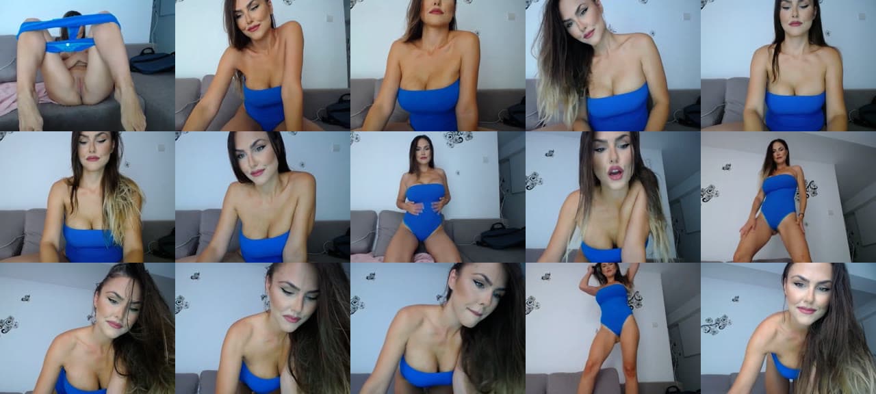 SensualBarbie-MFC-201907031245_m.jpg