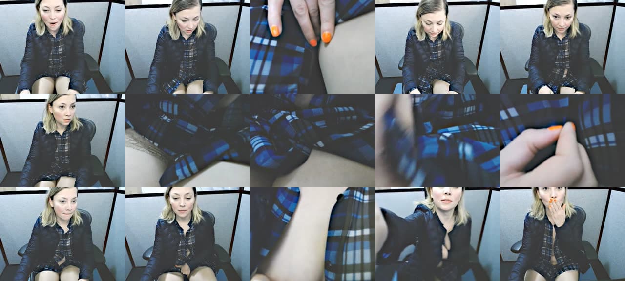 SparkleLuLu-MFC-201811201754_m.jpg