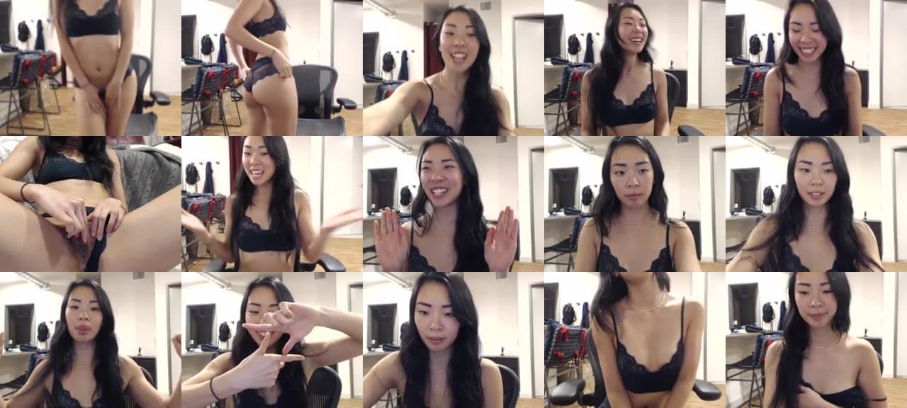 VyAwesome-MFC-201901130420_m.jpg